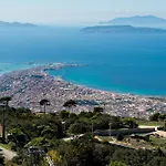 Daire Giglio Trapani