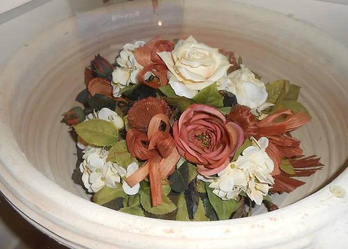 Giglio Τραπάνι