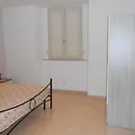Apartment Giglio