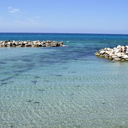Giglio Trapani
